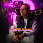 دانلود آهنگ بابک درخشان رنگین کمون